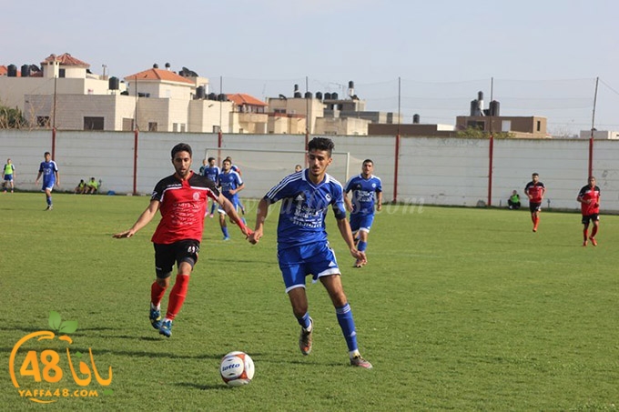 taizba kora (19).JPG